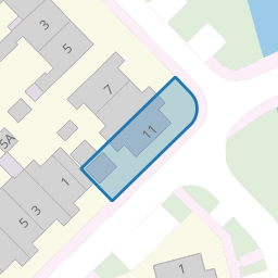 Perceel BDM00-K-3749