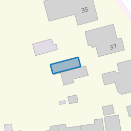 Perceel BDM00-K-3795