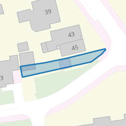 Perceel BDM00-K-3814