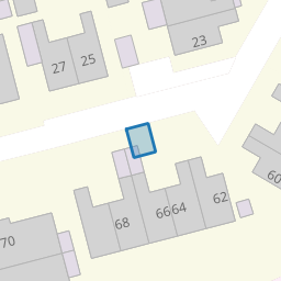 Perceel BDM00-K-3828