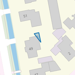 Perceel BDM00-K-3834