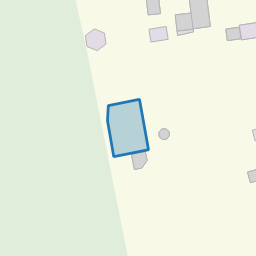 Perceel BDM00-K-3853