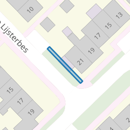 Perceel BDM00-K-3857