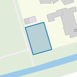 Perceel BDM00-K-3861