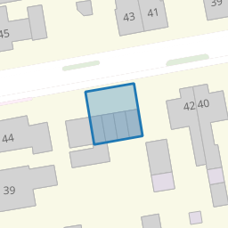 Perceel BDM00-K-3866