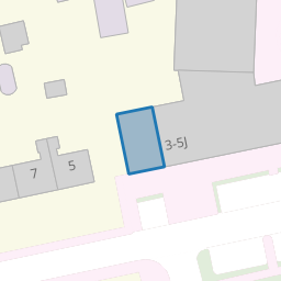 Perceel BDM00-K-3874