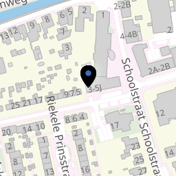 Appartement BDM00 K 3878 3