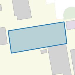 Perceel BDM00-K-3880