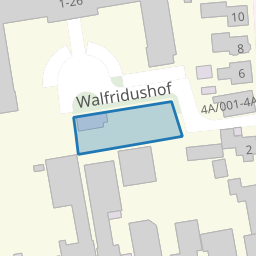 Perceel BDM00-K-3881