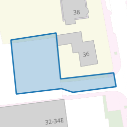 Perceel BDM00-K-3964