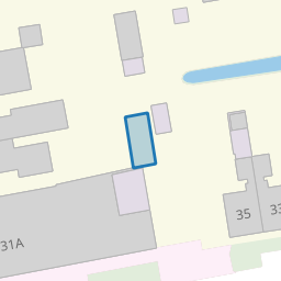 Perceel BDM00-K-4018