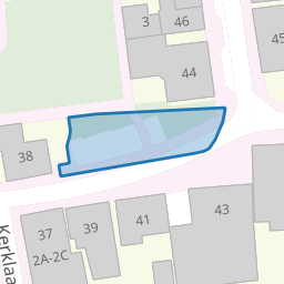 Perceel BDM00-K-4067