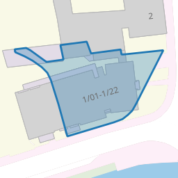 Perceel BDM00-K-4081