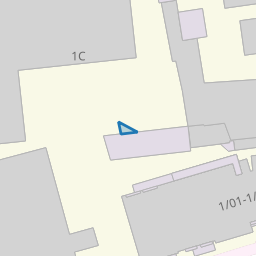 Perceel BDM00-K-4082