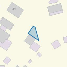 Perceel BDM00-K-4121