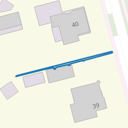 Perceel BDM00-K-4128