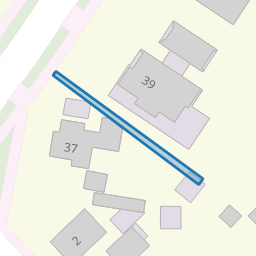 Perceel BDM00-K-4130