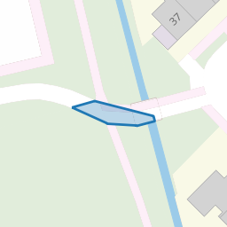 Perceel BDM00-K-4140