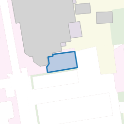 Perceel BDM00-K-4159