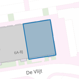 Perceel BDM00-K-4171