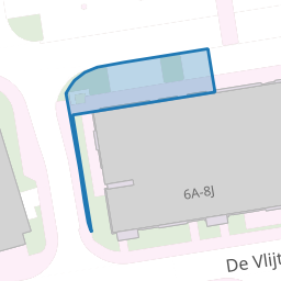 Perceel BDM00-K-4172
