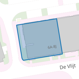 Perceel BDM00-K-4173