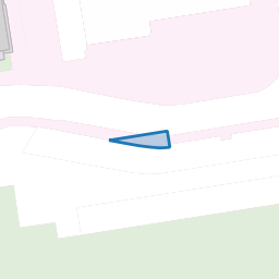 Perceel BDM00-K-4188