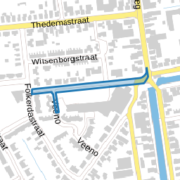 Perceel BDM00-K-4202