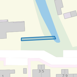 Perceel BDM00-K-4236