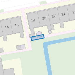 Perceel BDM00-K-4240