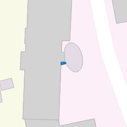 Perceel BDM00-K-4248