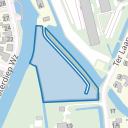 Perceel BDM00-K-4267