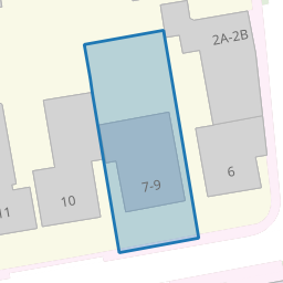 Perceel BDM00-K-4313