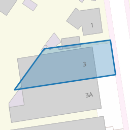 Perceel BDM00-K-4328
