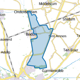 Sectie L
