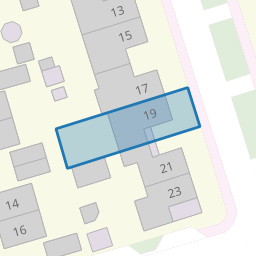 Perceel BDM00-L-1008