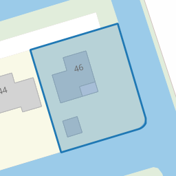 Perceel BDM00-L-1040