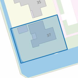 Perceel BDM00-L-1046