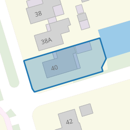 Perceel BDM00-L-1049