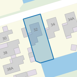Perceel BDM00-L-1050