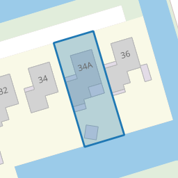 Perceel BDM00-L-1052