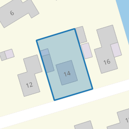 Perceel BDM00-L-1072