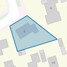 Perceel BDM00-L-1076