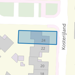 Perceel BDM00-L-1082