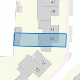 Perceel BDM00-L-1089