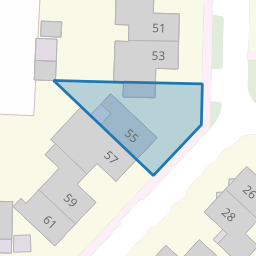 Perceel BDM00-L-1090