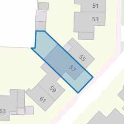 Perceel BDM00-L-1091