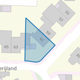 Perceel BDM00-L-1093