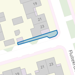 Perceel BDM00-L-1101