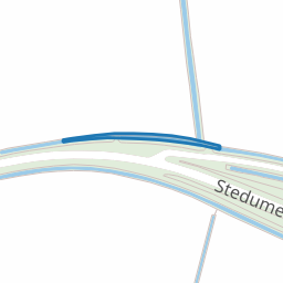 Perceel BDM00-L-1108